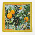 Load image into Gallery viewer, The Orange Branch