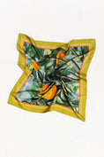 Load image into Gallery viewer, The Orange Branch