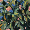 Load image into Gallery viewer, Camellia Study no. 1 – Original on Canvas | 12x12
