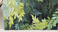 Load and play video in Gallery viewer, Draw me In – Original on Canvas | 30x24
