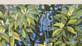 Load and play video in Gallery viewer, Dripping with Honeysuckle – Original on Canvas | 24x30
