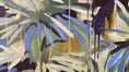 Load and play video in Gallery viewer, Evergreen Quick Study – Original on Canvas | 36x36
