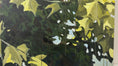 Load and play video in Gallery viewer, One Fine Day – Original on Canvas | 30x40
